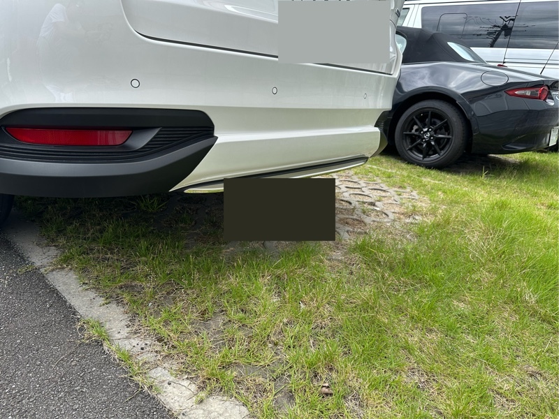 マツダ CX-80 XD Lパッケージ_6人乗り_4WD(EC_AT_3.3)