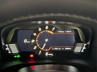 トヨタ スープラ GR スープラ SZ-R(AT_2.0)