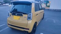 ホンダ N-ONE RS(MT_0.66)