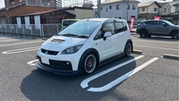 三菱 コルト