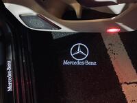 メルセデス・ベンツ CLAクラス シューティングブレーク CLA200d シューティングブレーク_RHD(DCT_2.0)