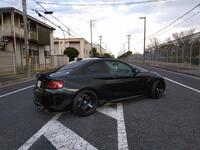 BMW M2 クーペ M2 クーペ_RHD(M DCT_3.0)