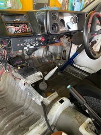 トヨタ カローラレビン