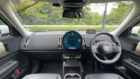ミニ MINI Countryman D_RHD(DCT_2.0)