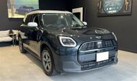 ミニ MINI Countryman D_RHD(DCT_2.0)