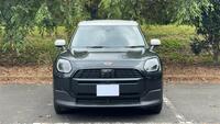 ミニ MINI Countryman D_RHD(DCT_2.0)