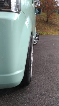 三菱 eKワゴン M(MT_0.66)