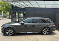 メルセデス・ベンツ Eクラス オールテレイン E220d 4マチック オールテレイン(ISG搭載モデル)_RHD_4WD(AT_2.0)【MP202401】