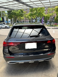 メルセデス・ベンツ Eクラス オールテレイン E220d 4マチック オールテレイン(ISG搭載モデル)_RHD_4WD(AT_2.0)【MP202401】
