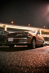 日産 サニー