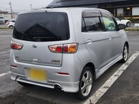 ダイハツ MAX RS_4WD(AT_0.66)