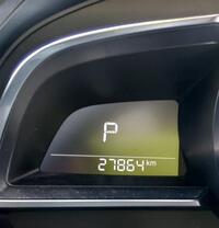 マツダ CX-3 20S プロアクティブ Sパッケージ(AT_2.0)