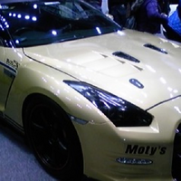 日産 スカイライン GTS25t_TypeM(4ドア_AT_2.5)