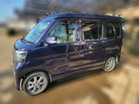ダイハツ アトレーワゴン カスタムターボ RS“リミテッド”(AT_0.66)