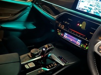 BMW 5シリーズ セダン 523d xドライブ Mスポーツ_RHD_4WD(AT_2.0)