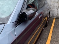 BMW 5シリーズ セダン 523d xドライブ Mスポーツ_RHD_4WD(AT_2.0)