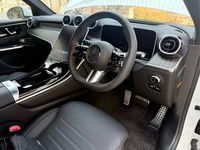 メルセデス・ベンツ GLCクラス GLC350e 4マチック スポーツエディションスター_RHD_4WD(AT_2.0)【MP202402】