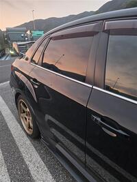 スバル インプレッサ STI WRX_STI_4ドア_AWD(MT_2.0)