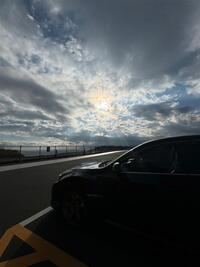 スバル インプレッサ STI WRX_STI_4ドア_AWD(MT_2.0)