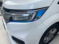 ホンダ ステップワゴンスパーダハイブリッド e:HEV スパーダ  G・EX ホンダセンシング(CVT_2.0)