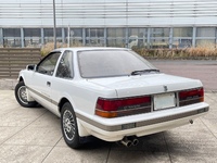 トヨタ ソアラ 2.0GT_TWIN_TURBO(AT_2.0)