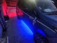 日産 ノート X(CVT_1.2)