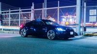 アウディ TT クーペ TT クーペ 2.0 TFSI クワトロ_RHD_4WD(AT_2.0)