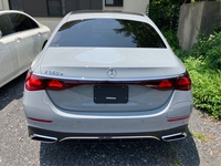 メルセデス・ベンツ Eクラス セダン E350e スポーツ エディションスター_RHD_(AT_2.0)【MP202502】