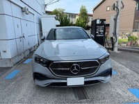 メルセデス・ベンツ Eクラス セダン E350e スポーツ エディションスター_RHD_(AT_2.0)【MP202502】