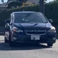 スバル インプレッサ G4 G4 2.0i_AWD(CVT_2.0)