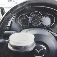 マツダ アテンザセダン セダン XD プロアクティブ_4WD(MT_2.2)