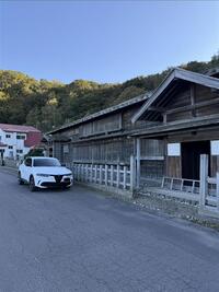 アルファロメオ トナーレ ヴェローチェ_RHD(Alfa TCT_1.5)