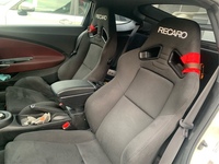 ホンダ CR-Z