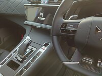 DSオートモビル DS7 クロスバック Eテンス リヴォリ E-TENSE 4X4_RHD_4WD(EAT_1.6)