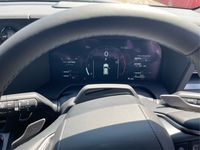 レクサス GX 550“オーバートレイル＋”_AWD(AT_3.5)