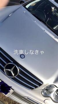 メルセデス・ベンツ Cクラス ステーションワゴン C230コンプレッサー_ステーションワゴン_アバンギャルド_RHD(AT_2.5)