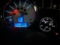 ミニ MINI クーパー_RHD（MT_1.6)