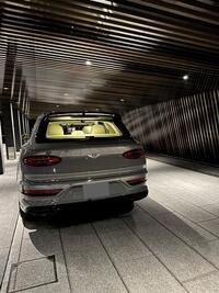 ベントレー ベンテイガ ベンテイガ スピード_RHD_AWD(AT_6.0)