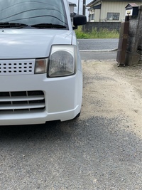 スズキ アルト