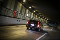 ボルボ V70