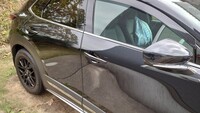 マツダ CX-30 20S プロアクティブ_4WD(AT_2.0)