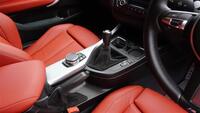 BMW 2シリーズ クーペ M235i クーペ_RHD(MT_3.0)