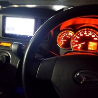 ダイハツ ソニカ RS(CVT_0.66)