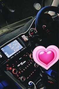 スバル レガシィB4 2.0R_spec.B_AWD(AT_2.0)