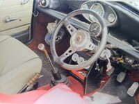 ローバー ミニ 1.3_RHD(MT_1.3)