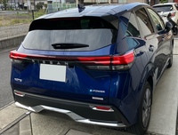 日産 ノート e-POWER