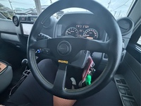 トヨタ ランドクルーザー70 バン_4WD(MT_4.0)