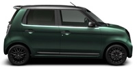 ホンダ N-ONE RS(MT_0.66)
