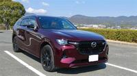 マツダ CX-80 PHEV プレミアムスポーツ_6人乗り_4WD(EC_AT_2.5)