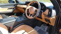 マツダ CX-80 PHEV プレミアムスポーツ_6人乗り_4WD(EC_AT_2.5)